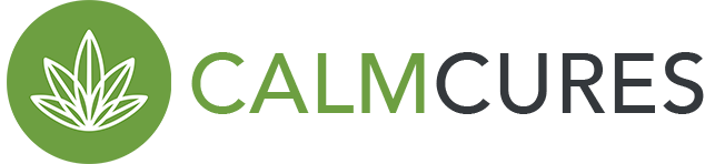 calmcures.co.uk_logo